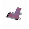 Adhesivo de Batería iPhone 11 Pro A2215, A2160, A2217 (OEM) - Klicfon
