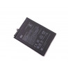 Batería Xiaomi Redmi Note 9 Pro M2003J6B2G (BN53) (Original) - Klicfon