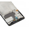 Pantalla Samsung A42 5G A426B (Servicepack) con Marco - Klicfon