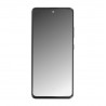 Pantalla Samsung A51 5G 2020 A516B (Servicepack) con Marco - Klicfon