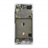 Pantalla Samsung A51 5G 2020 A516B (Servicepack) con Marco - Klicfon