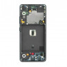 Pantalla Samsung A51 5G 2020 A516B (Servicepack) con Marco - Klicfon