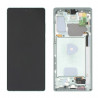 Pantalla Samsung Note 20 4G N980F, 5G N981B (Servicepack) - Klicfon
