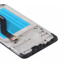 Pantalla Samsung A20S A207F (Original Servicepack) con Marco - Klicfon
