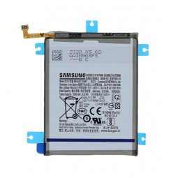 Batería Samsung A31 A315F,...