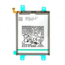 Batería Samsung A42 5G A426B, A72 5G A726B (Servicepack New) - Klicfon