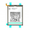 Batería Samsung A42 5G A426B, A72 5G A726B (Servicepack New) - Klicfon