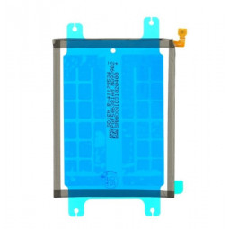 Batería Samsung A42 5G A426B, A72 5G A726B (Servicepack New) - Klicfon