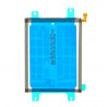 Batería Samsung A42 5G A426B, A72 5G A726B (Servicepack New) - Klicfon