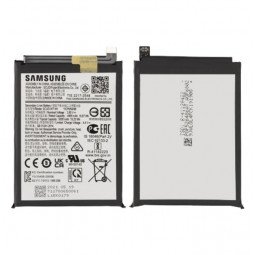 Batería Samsung A22 5G...