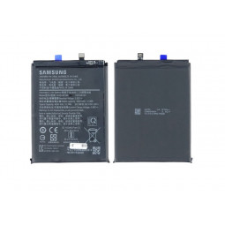 Batería Samsung A20S A207F, A11 (Servicepack New) HQ-70N - Klicfon