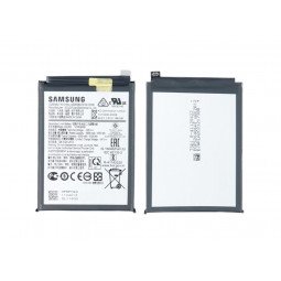 Batería Samsung A02S A025F,...