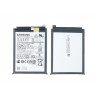 Batería Samsung A02S A025G, A03S A037G (Servicepack) HQ-50S - Klicfon