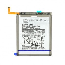 Batería Samsung S20 Plus...