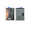 Batería Huawei P Smart 2021 PPA-LX1, Y7A PPA-LX3 (Original) - Klicfon