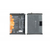Batería Huawei P30 Pro, Mate 20 Pro, Mate 20X (Original New) - Klicfon