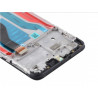 Pantalla Samsung A10S A107F (Original Servicepack) con Marco - Klicfon