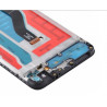 Pantalla Samsung A10S A107F (Original Servicepack) con Marco - Klicfon