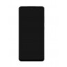 Pantalla Samsung A72 A725F, 5G A726B (Original Serivepack) - Klicfon