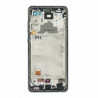 Pantalla Samsung A72 A725F, 5G A726B (Original Serivepack) - Klicfon