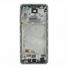 Pantalla Samsung A72 A725F, 5G A726B (Original Serivepack) - Klicfon