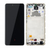 Pantalla Samsung A72 A725F, 5G A726B (Original Serivepack) - Klicfon