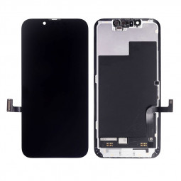 Pantalla iPhone 13 Mini A2628, A2481 (Incell) - Klicfon