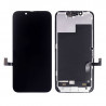 Pantalla iPhone 13 Mini A2628, A2481 (Incell) - Klicfon