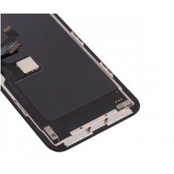 Pantalla iPhone 11 Pro A2215, A2160, A2217 (Premium Incell) - Klicfon