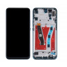 Pantalla Huawei P Smart Z STK-LX1 con Marco (OEM LCD) - Klicfon