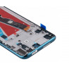 Pantalla Huawei P Smart Z STK-LX1 con Marco (OEM LCD) - Klicfon