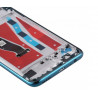Pantalla Huawei P Smart Z STK-LX1 con Marco (OEM LCD) - Klicfon