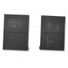 Batería iPad Air 4, iPad Air 2020 (4ª Generación) A2316 - Klicfon
