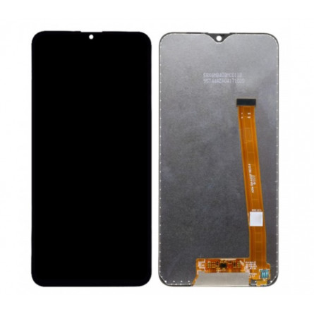 Pantalla Samsung A20E A202F (OEM Desmontaje) sin Marco - Klicfon