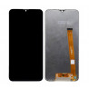 Pantalla Samsung A20E A202F (OEM Desmontaje) sin Marco - Klicfon