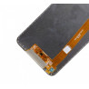 Pantalla Samsung A20E A202F (OEM Desmontaje) sin Marco - Klicfon