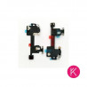 Flex Wifi iPhone X A1865, A1901, A1902, A1903 (OEM) - Klicfon