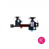 Flex Wifi iPhone X A1865, A1901, A1902, A1903 (OEM) - Klicfon