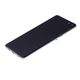Pantalla Samsung S10 5G G977B (Original Servicepack) - Klicfon