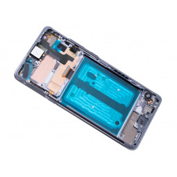 Pantalla Samsung S10 5G G977B (Original Servicepack) - Klicfon