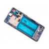 Pantalla Samsung S10 5G G977B (Original Servicepack) - Klicfon