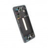Pantalla Samsung S21 FE 5G G990B (Original Servicepack) - Klicfon