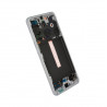 Pantalla Samsung S21 FE 5G G990B (Original Servicepack) - Klicfon