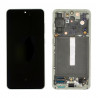 Pantalla Samsung S21 FE 5G G990B (Original Servicepack) - Klicfon