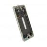 Pantalla Samsung S21 FE 5G G990B (Original Servicepack) - Klicfon