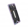 Pantalla Samsung S21 FE 5G G990B (Original Servicepack) - Klicfon