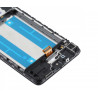 Pantalla Samsung Galaxy A01 Core A013F (Servicepack) y Marco - Klicfon