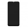 Pantalla Samsung A10 A105F, M10 M105 (OEM Desmontaje) sin Marco - Klicfon