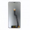 Pantalla Samsung A10 A105F, M10 M105 (OEM Desmontaje) sin Marco - Klicfon