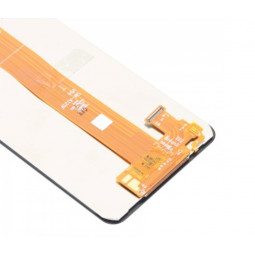 Pantalla Samsung A12 A12F (OEM Desmontaje) sin Marco - Klicfon